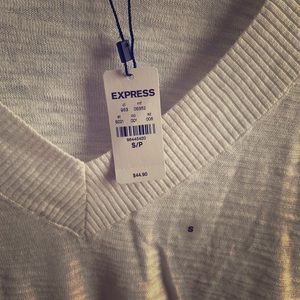 EXPRESS